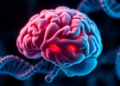 Hidden DNA Repeats Point to a New Alzheimer's Risk Gene, Long-Read Study Reveals