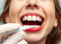 Tooth Root Canal Test for Telling Adults from Minors Gets Its First Spanish Trial