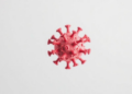 One in Five Mpox Patients May Also Carry Varicella Zoster Virus, Review Finds
