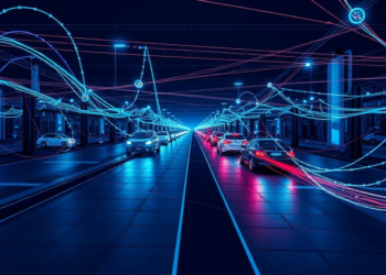 New Routing Algorithms Tackle Bursty Traffic in Quantum Networks