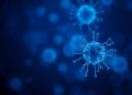 Gene Silencing by Methylation May Explain Why Breast Cancer Cells Dodge TRAIL Therapy