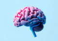 AI Learns to Read Every Clue in Brain Cancer Data, Review Finds