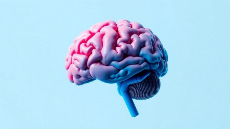 AI Learns to Read Every Clue in Brain Cancer Data, Review Finds