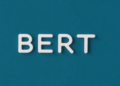A Simple Mathematical Tweak Unlocks BERT's Hidden Power for Chinese Word Meaning