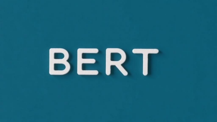 A Simple Mathematical Tweak Unlocks BERT's Hidden Power for Chinese Word Meaning