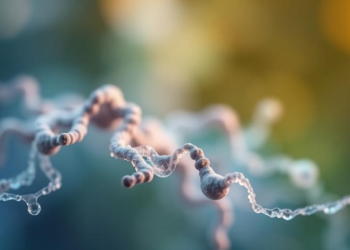 Cells and Materials Are Learning to Compute: The Rise of Engineered Biocomputability