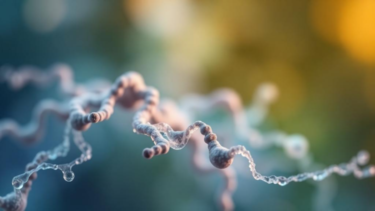 Cells and Materials Are Learning to Compute: The Rise of Engineered Biocomputability