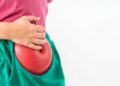 Fatty Liver Disease Affects One in Five Children Worldwide, Landmark Scan Study Finds