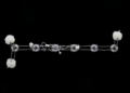 Chemists Swap Oxygen for Sulfur in Four-Membered Rings in a Single Step