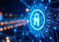Lightweight AI at the Network Edge Spots Attacks in Milliseconds