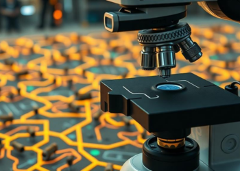 Blockchain's Trust Machine Under the Microscope: New Survey Maps the Security Battleground of Consensus Protocols
