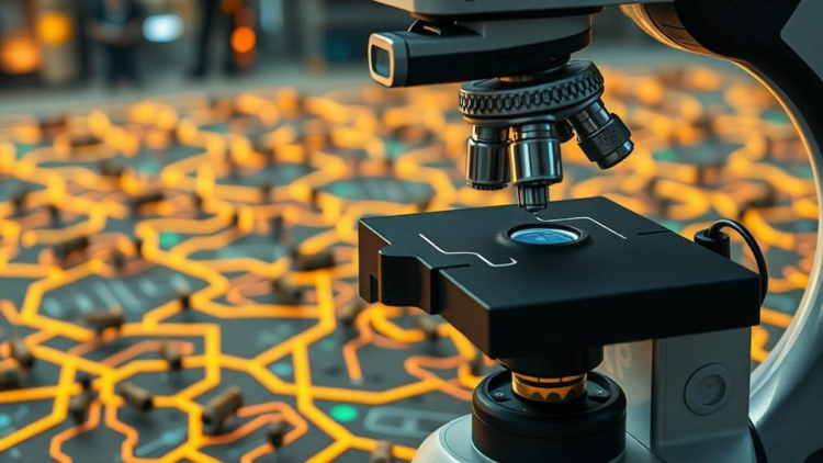 Blockchain's Trust Machine Under the Microscope: New Survey Maps the Security Battleground of Consensus Protocols