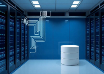 How Your Database Architecture Shapes the Way Machines Tell Records Apart
