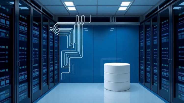 How Your Database Architecture Shapes the Way Machines Tell Records Apart