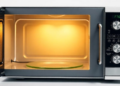 Green Microwave Chemistry Yields Promising New Antitubercular Compounds