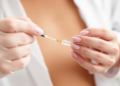 Simplified Fertility Drug Dosing Matches Standard Approach in IVF Freeze-All Cycles