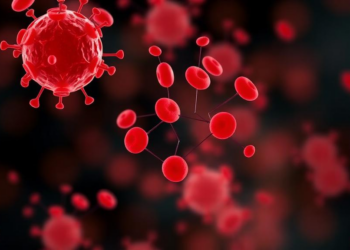 Exercise Reshapes Thousands of Proteins Across Blood, Saliva and Urine, New Atlas Shows