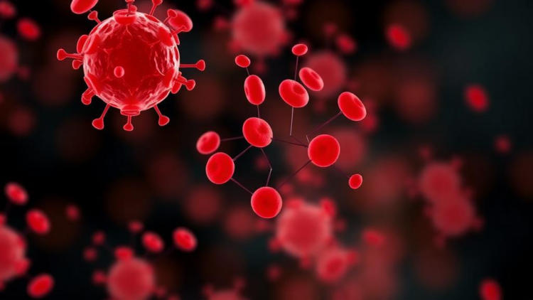 Exercise Reshapes Thousands of Proteins Across Blood, Saliva and Urine, New Atlas Shows