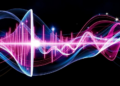 Sound Waves That Shatter Tumors: New Review Maps the Safety Record of Histotripsy