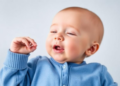 AI Model Flags Which Food-Allergic Babies Will Develop Asthma by School Age