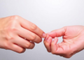Diabetes and Cancer Feed Each Other: How Epigenetics Explains the Deadly Two-Way Street