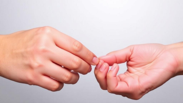 Diabetes and Cancer Feed Each Other: How Epigenetics Explains the Deadly Two-Way Street