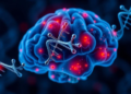Chemical Tags on Brain DNA Reveal How Alzheimer's Risk Genes Do Their Damage