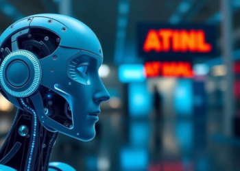 Hybrid AI Reaches Near-Perfect Accuracy in the Hunt for Doctored Images