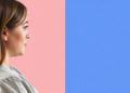 Face-to-Face or App-Based? Study Maps Which Nutritional Counseling Works Best for Gastric Cancer