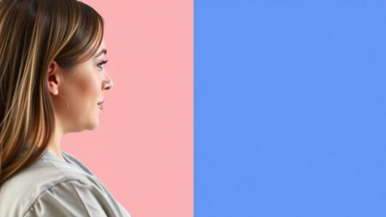 Face-to-Face or App-Based? Study Maps Which Nutritional Counseling Works Best for Gastric Cancer