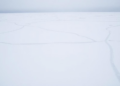 In Fairbanks, Winter Pollution Lives in a Layer Just 20 Meters Thick
