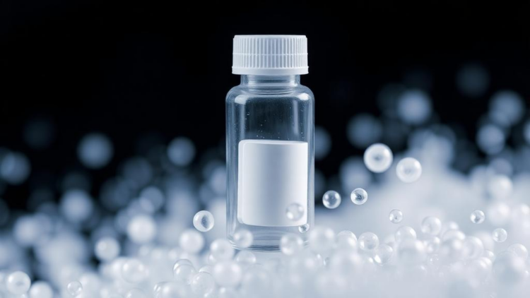 Particle Engineering Takes Center Stage as Formulation Science Pushes Drugs Toward the Clinic