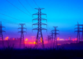 How AI-Powered Ghost Data Could Cripple the Smart Grid