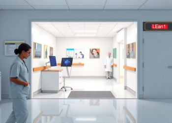 Virtual Urgent Care Clinic Keeps Most Patients Away from the Emergency Department