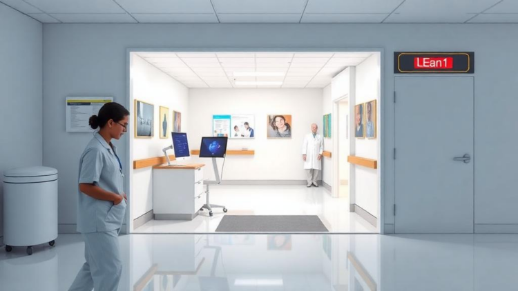 Virtual Urgent Care Clinic Keeps Most Patients Away from the Emergency Department