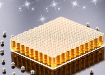 Silicon-swapped selenide sheets emerge as fast-charging battery anodes in simulations