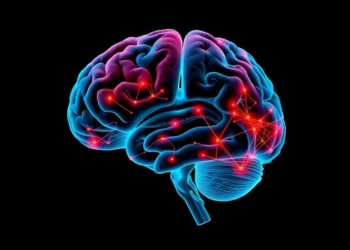 Voice of the Striatum: Brain Networks Reveal Why Speech Falters Early in Parkinson's Disease