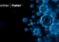 Springer Nature Honors Standout Editors of BMC Pharmacology and Toxicology for 2026
