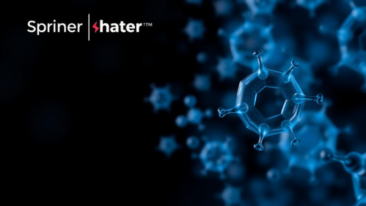 Springer Nature Honors Standout Editors of BMC Pharmacology and Toxicology for 2026