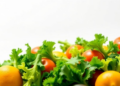 AI and Gene Editing Team Up to Slash the World's Fruit and Vegetable Waste