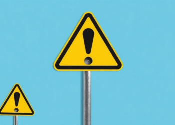 How a Warning Reaches You May Matter as Much as What It Says