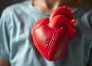 Hungarian Cohort Finds Children With MIS-C Recover Heart Function Years After Illness