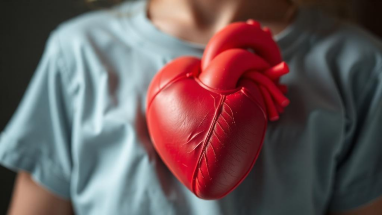 Hungarian Cohort Finds Children With MIS-C Recover Heart Function Years After Illness