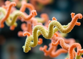 Scientists Receive Up to $51.7 Million to Predict Protein Misfolding Before Disease Begins
