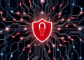 Keeping Secrets While Finding Agreement: New Control Scheme Shields Neural Network Privacy