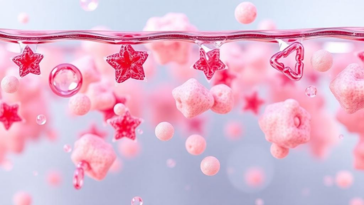 Reactor Design and pH Steer Microbes That Turn Xylose Into Valuable Carboxylates