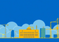 Zero-Knowledge Proofs and Smart Scheduling Tame Bursty Industrial Cloud–Edge Workloads