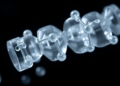 Chemists Crack a 50-Year Problem by Taming Silicon's Most Reactive Cation
