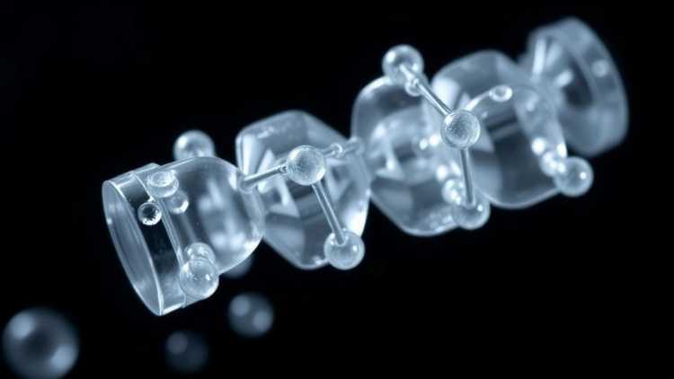 Chemists Crack a 50-Year Problem by Taming Silicon's Most Reactive Cation