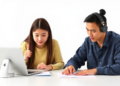 New open standard aims to record how students really work with AI